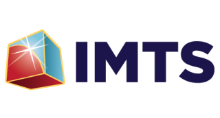 IMTS USA